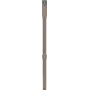 Flachmeißel Bosch EXPERT SDS max-8C 25 x 400 mm 2608901697