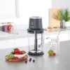 Standmixer Petra PT5393BGRYVDE