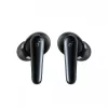Soundcore Liberty 5 Headset Kabellos In-Ear Telefonate/Musik USB Typ-C Bluetooth Schwarz