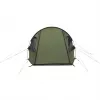 Zelt für 4 Personen Easy Camp Hidra 4