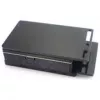 FanGuardian PowerBoard Controller 3,5-Zoll-Touchscreen — Singularity Computers SC-FG-PBC