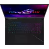 Laptop ASUS ROG Strix Scar 18 G835LX-SA003W — Intel Core Ultra 9 275HX, 32 GB RAM, 2 TB SSD, NVIDIA GeForce RTX 5090, Windows 11 Home