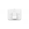 Xiaomi MJWSD05MMC Innen-Temperatur- und Feuchtigkeitssensor Freistehend