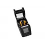 Zebra ZQ620 Etikettendrucker Direktthermisch 203 x 203 DPI 115 mm/Sek. Kabelgebunden & Kabellos Wi-Fi Bluetooth