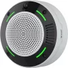 Luftqualitätssensor AXIS D6310 (Modell 03202-001) — Zubehör für Umweltüberwachung