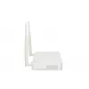 ONT ZTE ZXHN F670L, WLAN, 1x GPON, 4x RJ45 1000 Mbit/s, 1x RJ11, 1x USB