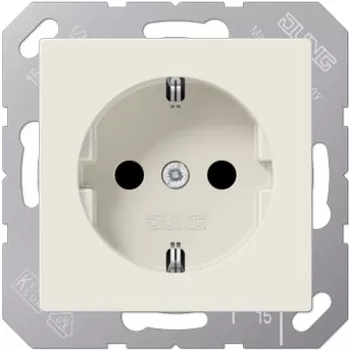 JUNG SCHUKO Steckdose A1520 A1520 (A1520)