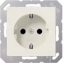 JUNG SCHUKO Steckdose A1520 A1520 (A1520)