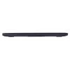 DELL LATITUDE 5520 i5-1135G7 16GB 256SSD 15,6 FHD Win11pro Gebraucht