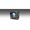 Muse ML-655 BT Tragbarer Bluetooth-Lautsprecher | Muse | Tragbarer Bluetooth-Lautsprecher | ML-655 BT | Bluetooth | Tragbar | Kabellose Verbindung