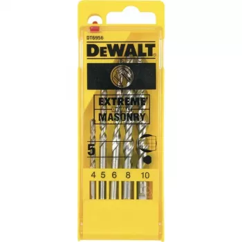 DeWALT DT6956-QZ Drill Bit
