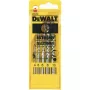 DeWALT DT6956-QZ Drill Bit
