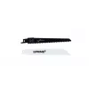 Säbelsäge PRIME3 TRS41 800 W 3000 SPM