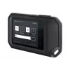 FLIR C-5 Wärmebildkamera Schwarz Eingebautes Display 160 x 120 Pixel