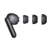 In-Ear-Kopfhörer Huawei FreeBuds SE 4 Bluetooth-Konnektivität elegantes Design