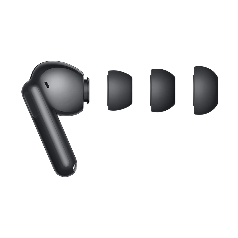 In-Ear-Kopfhörer Huawei FreeBuds SE 4 Bluetooth-Konnektivität elegantes Design
