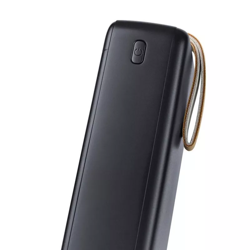 Powerbank USB 30000MAH/VA1083 Rivacase