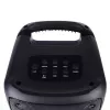 Media-tech MT3181 Schwarz
