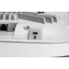 LANCOM LX-7300 9300 Mbit/s Weiß Power over Ethernet (PoE)