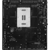 Motherboard ASRock W790 WS R2.0 Intel W790 LGA 4677 Extended ATX