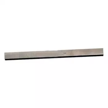 Metabo Planer Blade HSS (2x) Jigsaw blade 2 Stk.