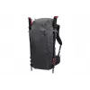 Thule 4133 AllTrail X 35L Wanderrucksack Obsidian