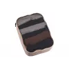 Thule 5579 Packing Cube Set - Sanftes Beige