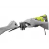 RYOBI RRS1200-K Säbelsäge 1200 W Schwarz, Grün