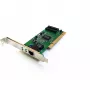 Netzwerkadapter LEVELONE GNC-0105 PCI Gigabit LAN, PCI-Schnittstelle, Gigabit Ethernet