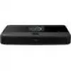 4G LTE Mobiler Wi‑Fi Router TP‑LINK M7352 150Mbps — portabler Hotspot mit microSD-Slot
