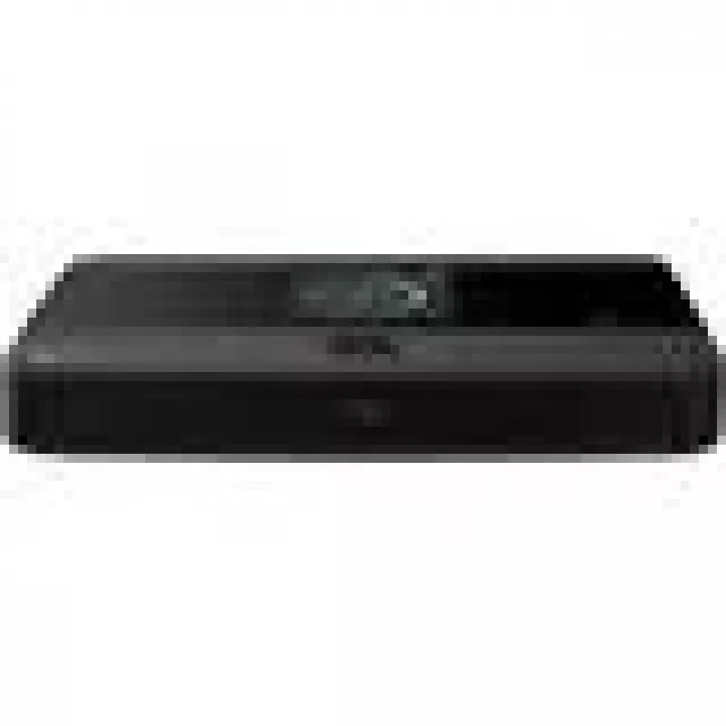 4G LTE Mobiler Wi‑Fi Router TP‑LINK M7352 150Mbps — portabler Hotspot mit microSD-Slot