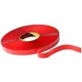 3M 4910F12 Klebeband Transparent (L x B) 33 m x 12 mm 1 Stück (4910F12)
