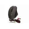 Gaming-Maus A4Tech Bloody V8m — 3200 DPI, 8 Tasten, V-Track optisch, USB Typ-A, schwarz