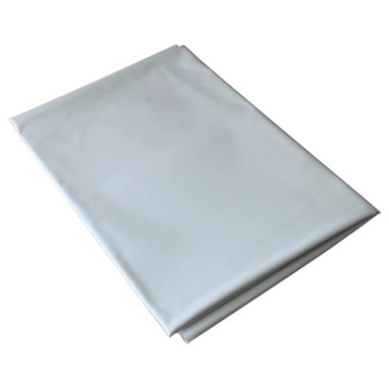 Schutzöltuch für Bett oder Matratze 100x200cm