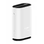 Deutsche Telekom TELEKOM ZTE MC8810 HyperBox 5G lite weiss (99935445)