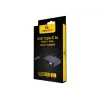 Cablexpert A-USB3C-HDMIVGA-01 USB-Grafikadapter Grau