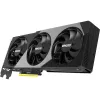 INNO3D GeForce RTX 5080 X3 16 GB GDDR7 Grafikkarte