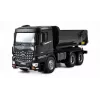 Traktor Truck Amewi Mercedes Arocs Kipper Pro