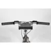 Tragbares Radio TechniSat Bike 1