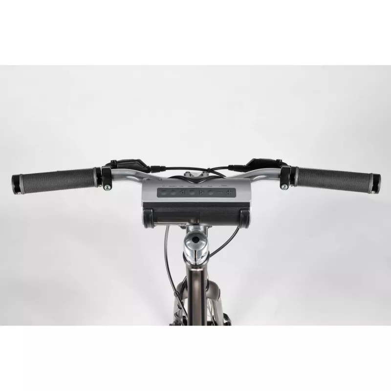 Tragbares Radio TechniSat Bike 1