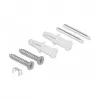 Glasfaser-Anschlussdose DeLOCK 87139