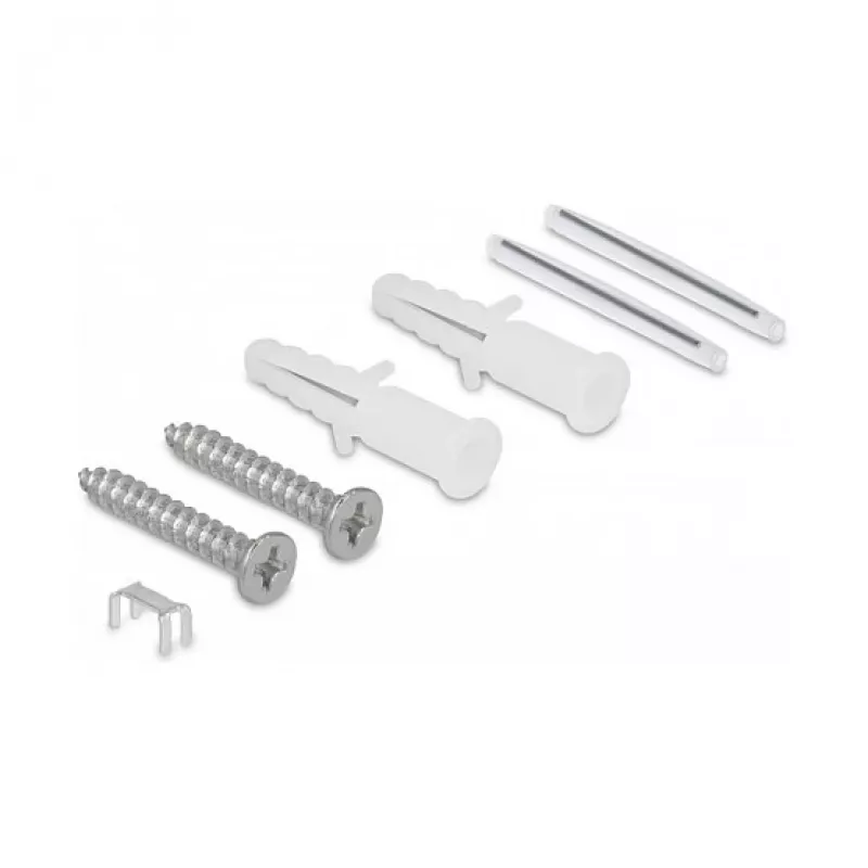 Glasfaser-Anschlussdose DeLOCK 87139