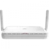 Huawei AR303W WLAN Dual-Band-Router, 300+866Mbit/s, ETH/SFP WAN Wi-Fi