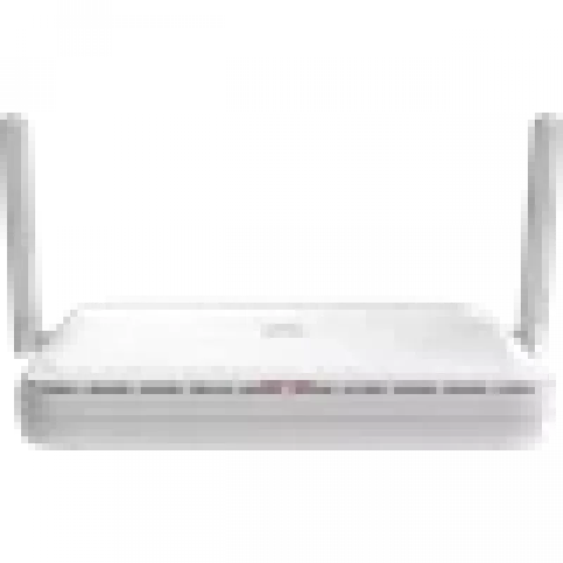Huawei AR303W WLAN Dual-Band-Router, 300+866Mbit/s, ETH/SFP WAN Wi-Fi