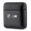 Bluetooth-Kopfhörer TWS BMWSES20MAMK schwarz