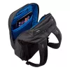 Thule 5258 Crossover 2 Laptop Rucksack 30L Schwarz