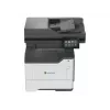 Multifunktionsgerät Lexmark MX532adwe Laser Mono Drucken