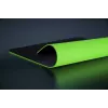 Mauspad Razer Gigantus V2 XXL