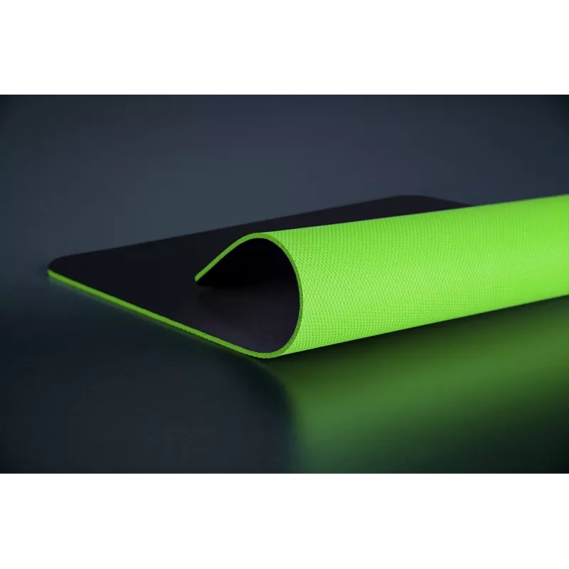 Mauspad Razer Gigantus V2 XXL