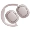 Edifier | Kabellose Over-Ear-Kopfhörer | ES850NB | ANC